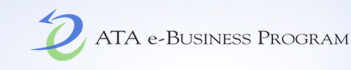 ATA e-Business Program